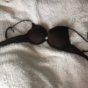 Victorious secret push up bra